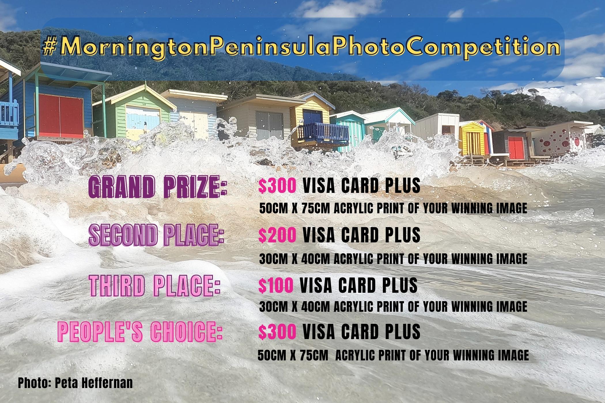 Competition McNeill Real Estate